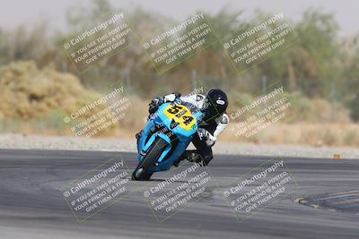 media/Oct-18-2024-CVMA Practice Friday (Fri) [[5e0cf27f9e]]/5-Group 4 and Trackday/Session 5 (Turn 2)/